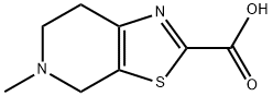 758685-72-2 結(jié)構(gòu)式