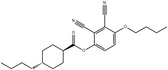 4HEN04