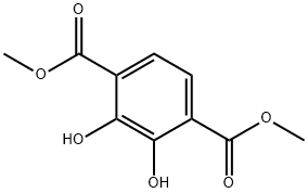 75956-62-6 Structure