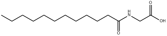 N-Dodecanoylglycine