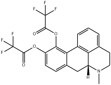 1-Methylpyrazole-4-boronic acid pinacol ester Struktur