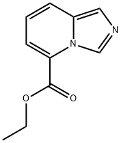 76292-67-6 Structure