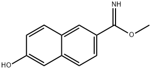 765871-54-3 結(jié)構(gòu)式