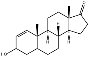 76822-24-7 結(jié)構(gòu)式