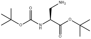 77215-54-4 結(jié)構(gòu)式