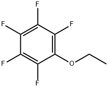 776-39-6 結(jié)構(gòu)式