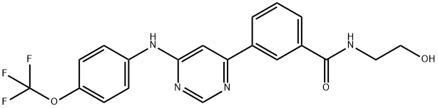 778277-15-9 結(jié)構(gòu)式