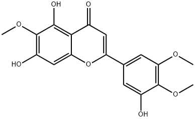 78417-26-2 Structure