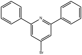 78500-89-7 結(jié)構(gòu)式