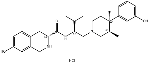 785835-79-2 結(jié)構(gòu)式