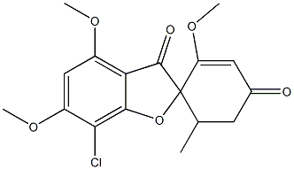 78739-00-1 結(jié)構(gòu)式