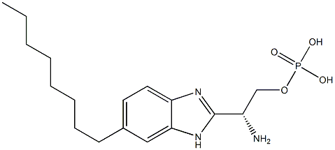 787582-98-3 結(jié)構(gòu)式