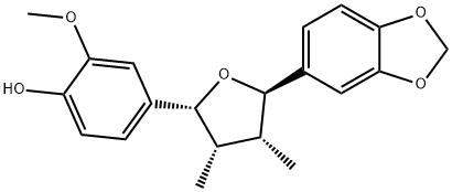 78919-28-5 Structure