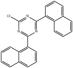 78941-32-9 結構式