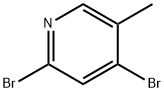 79055-50-8 結(jié)構(gòu)式