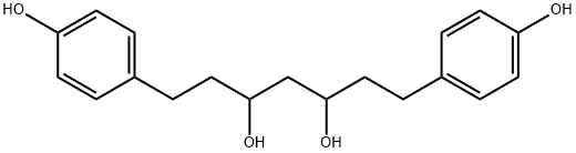 Hannokinol