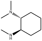 79150-46-2 結(jié)構(gòu)式