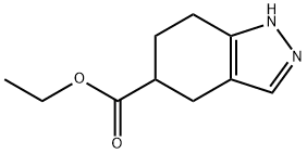 792848-34-1 結(jié)構(gòu)式