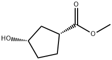 79598-73-5 結(jié)構(gòu)式