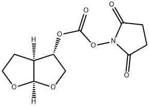 799241-85-3 Structure