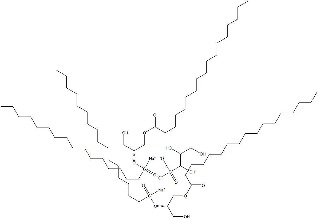 799268-52-3 結(jié)構(gòu)式