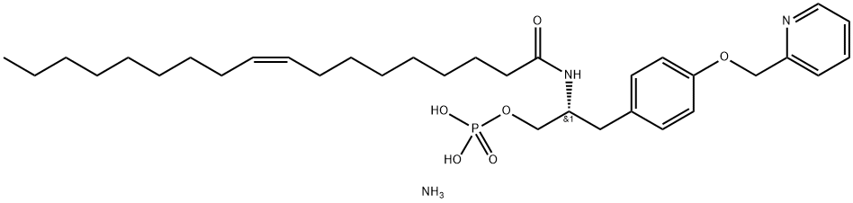 799268-76-1 Structure