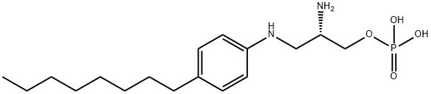 799268-83-0 Structure