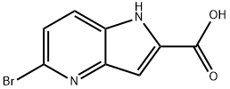 800401-52-9 Structure