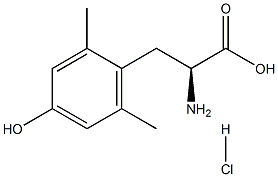 80110-73-2 結(jié)構(gòu)式