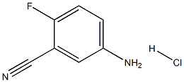  化學構(gòu)造式