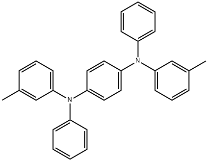 80223-29-6 Structure