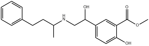 Labetalol IMpurity B