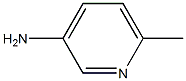 80287-53-2 結(jié)構(gòu)式