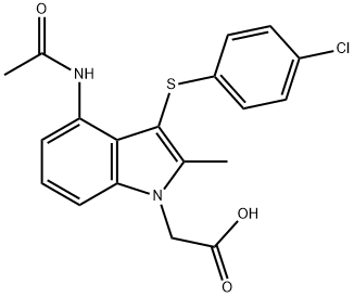 802904-66-1 結(jié)構(gòu)式