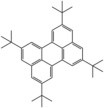 80663-92-9 結(jié)構(gòu)式