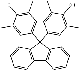 80850-00-6 結(jié)構(gòu)式