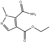 81303-52-8 Structure