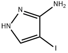 81542-51-0 Structure