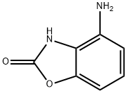 81900-93-8 結(jié)構(gòu)式