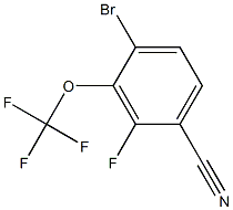 819058-17-8 結(jié)構(gòu)式