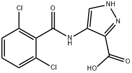  化學(xué)構(gòu)造式