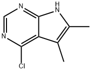 82703-38-6 結(jié)構(gòu)式