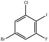 83027-73-0 結(jié)構(gòu)式