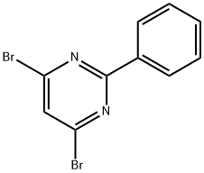 83217-06-5 結(jié)構(gòu)式