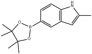 837392-54-8 結(jié)構(gòu)式