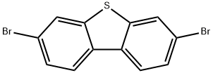 3,7-Dibromodibenzo[b,d]thiophene