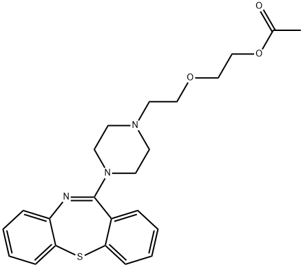 844639-07-2 Structure