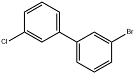 3-Bromo-3'-chloro-1,1'-biphenyl