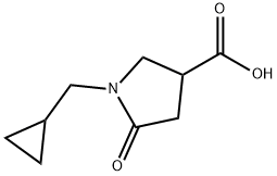 845546-16-9 結(jié)構(gòu)式