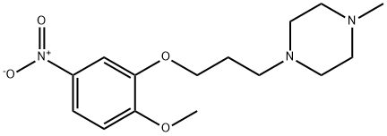 846023-54-9 結(jié)構(gòu)式